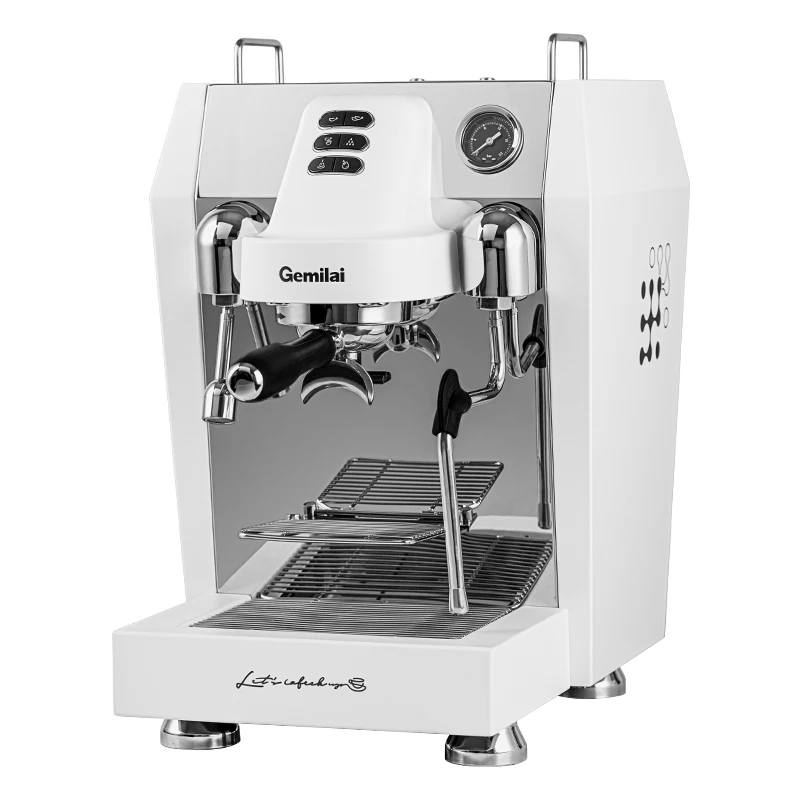 Многофункциональная кухонная кофеварка