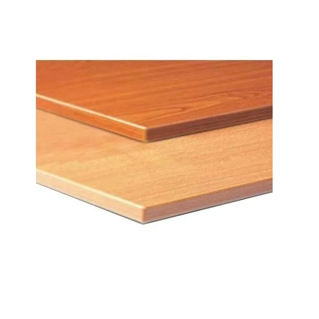 HOT SALE wooden Particle Board Particle Board Price / Waterproof Chipboard / Melamine Chipboard for furniture usage