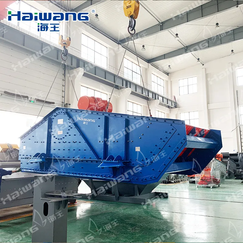 rubber spring mount for vibrating screen vibrating sieve screen