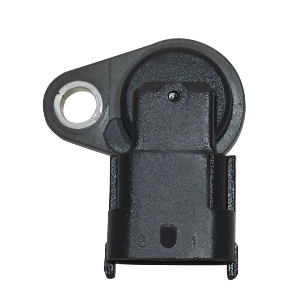 BAIXINDE Camshaft Position Sensor 39300-2F100 For car