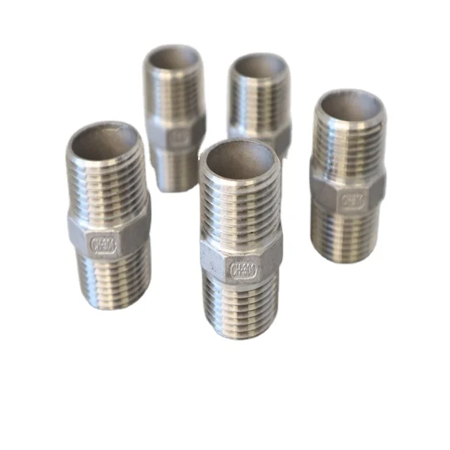 OEM precision high quality axle sleeve auto parts axle sleeve custom stainless steel bushing bearing sleeve