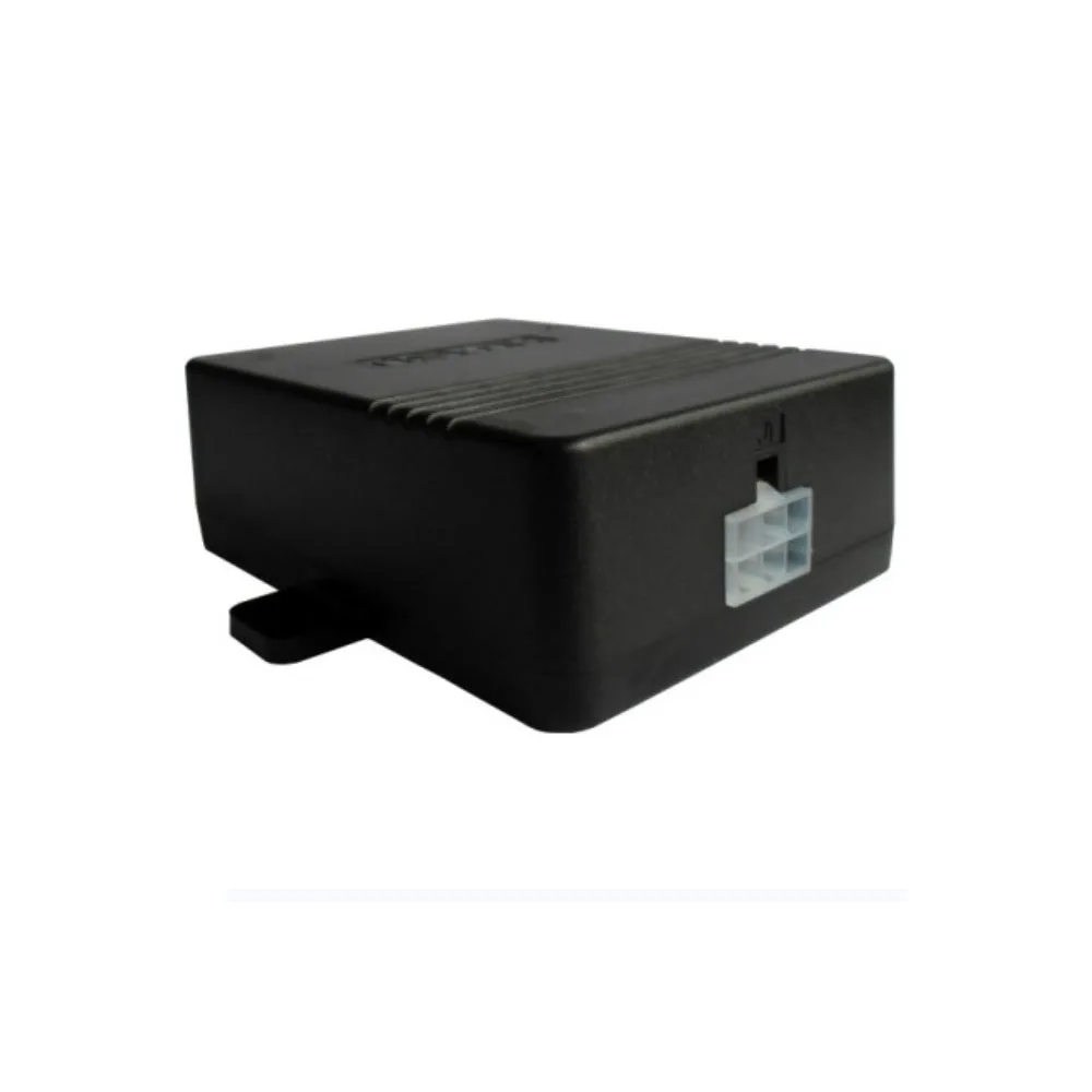 48VDC 220VDC 380VDC Professional Remote Data Center Intelligent Online Remote Battery Monitor for UPS