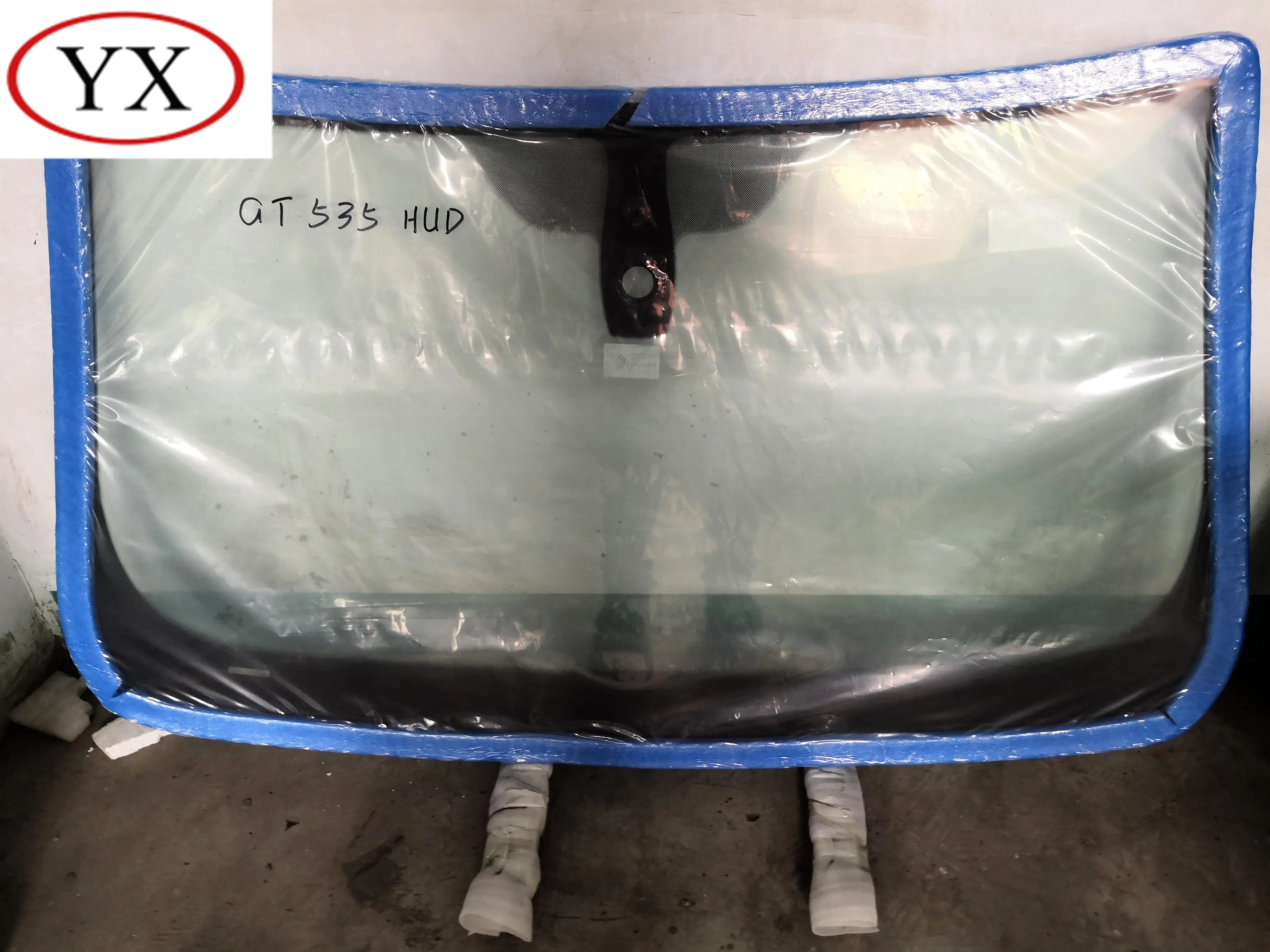 smart car power window willys for jeep windshield for auto glass toyota hilux