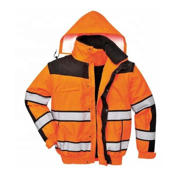 
Winter long sleeve clothes suit male labor protection welding mechanics under uniform tooling uniforms 