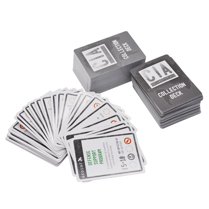 2024 компактные Детские Обучающие флеш-карты с верхней и базовой коробкой