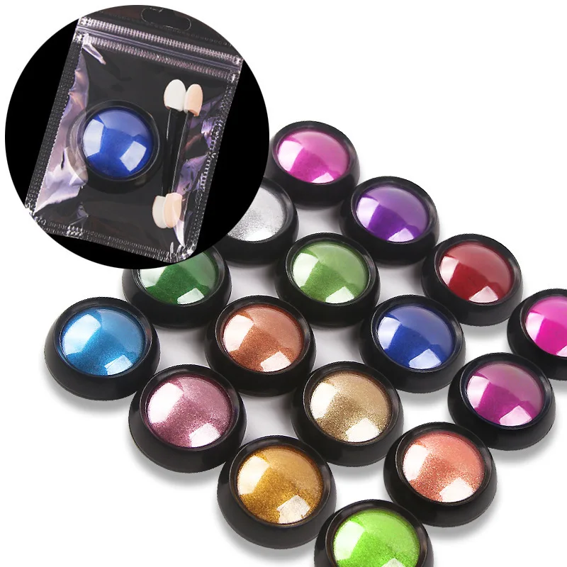 Nail Art nail 2019 Dip Glitter Builder Polymer Custom Art Glam Color Private Label Clear Nail Acrylic Powder acrylic powder bul