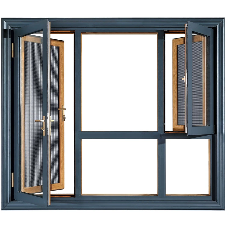 aluminium windows aluminium windows catalogue powder coating