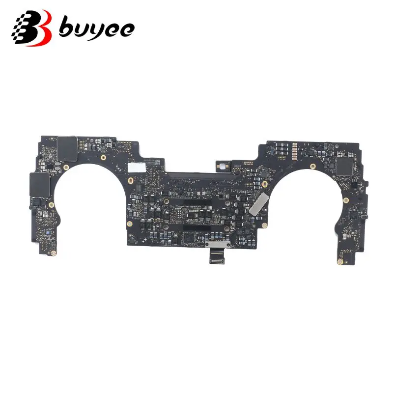 Logic Board for Macbook Pro 13 A1706 3.1Ghz i5 8GB RAM 256GB SSD 820-00239-A Motherboard