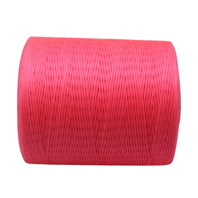 100% polyester sewing thread ---40/2 for weaving