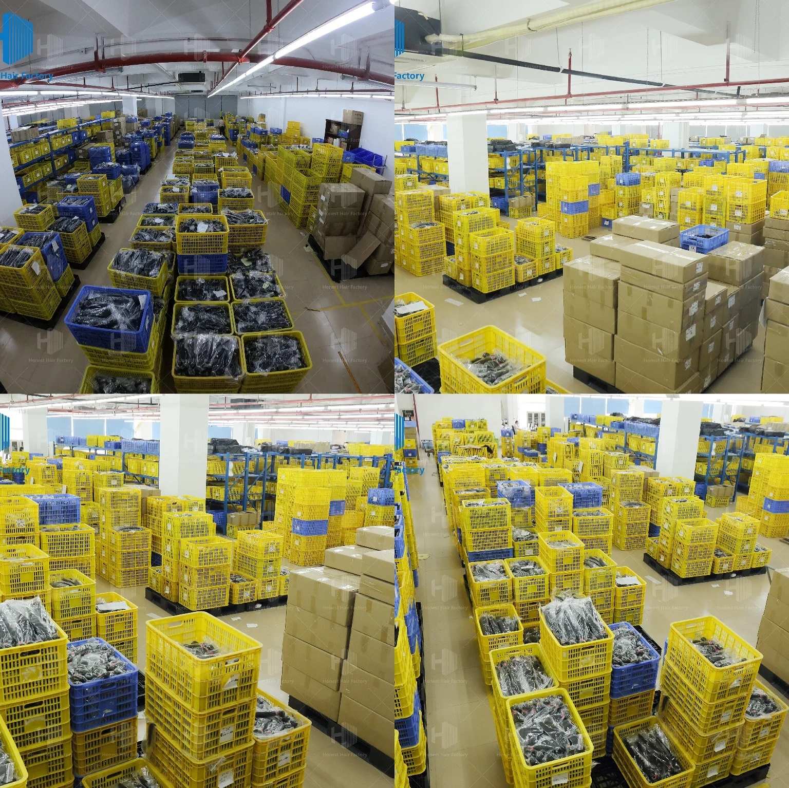 Аргентинские натуральные волосы 28 дюймов наращивание волос с микробусинами аукцион по наращиванию amigo из ангоры