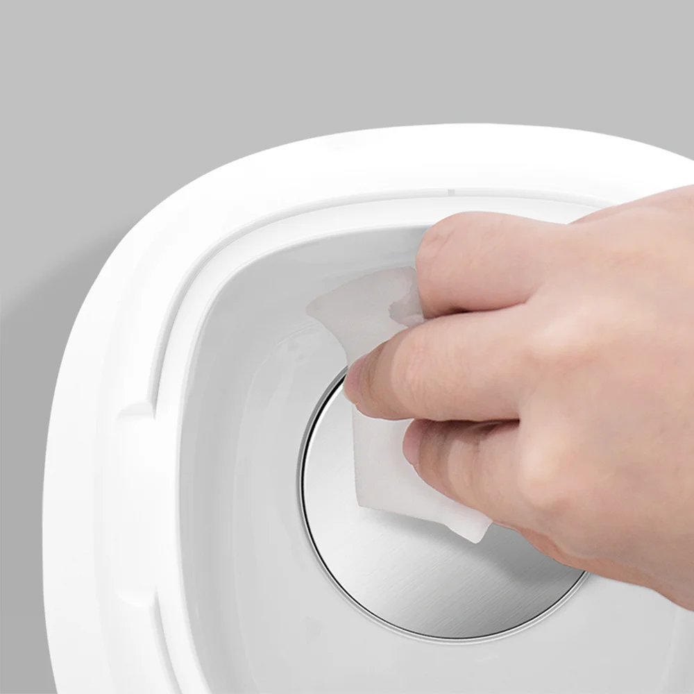 Complete Production Line Keep Car Use Baby Bottle Warmer Electric Milk Heater