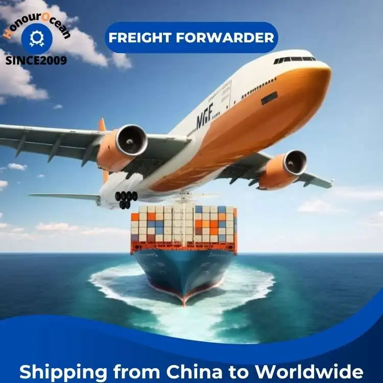 clothes sexy logistics service freight forwarder Fedex UPS DHL TNT yiwu import and export shipping to oman door for door