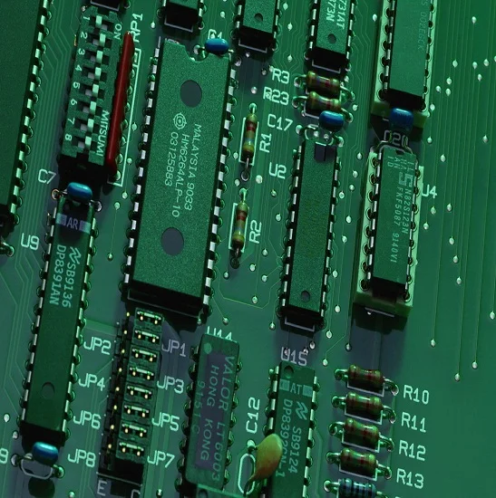 BestScope BS-4000B Trinocular Industrial Inspection Microscope for Precise Industrial Inspection