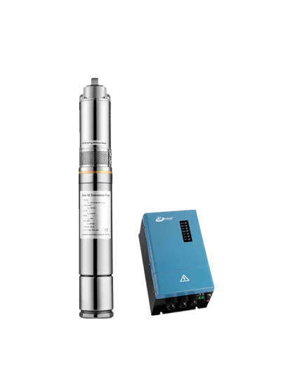  Hober со слежением за максимальной точкой мощности е-байка 36В постоянного тока 3 фазы переменная скорости привода Водяной насос на солнечной батарее 200w шнекового типа