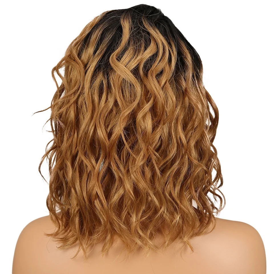 human hair mono top wig,wholesale supply human hair perfect hair collection wigs,ombre full lace human hair wig indian hair