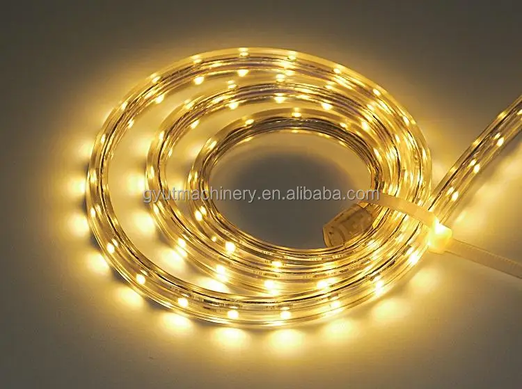 LED.jpg