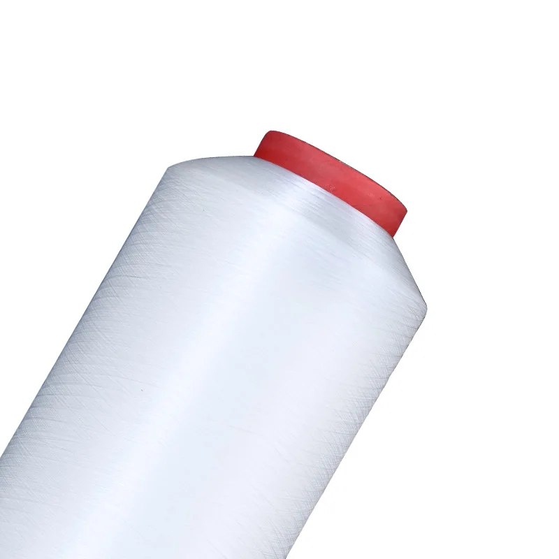 High quality, corrosion resistance, good elasticity, bright waterproof conductive fiber