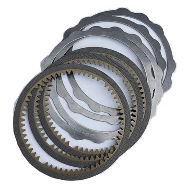 Solar340 Поворотный двигатель DX380 MBEC2460 гидравлическая разделительная пластина 250201-01442 фрикционная 130113-00019 170303-00071 170301-0016