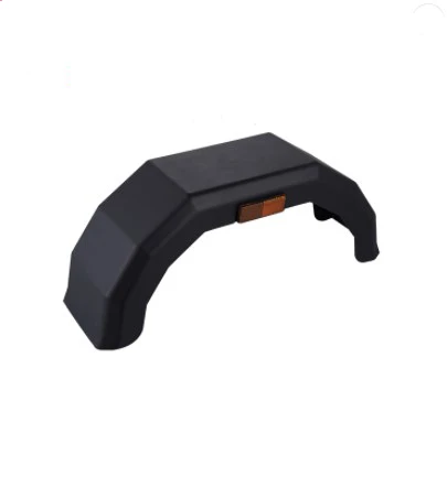 8  10  13  inch vehicle mud guard  splash guard  fender  dirt board mud apron  vehicle components