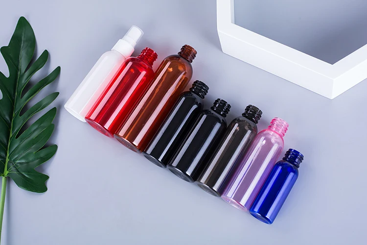   Spray Bottle  (2).jpg