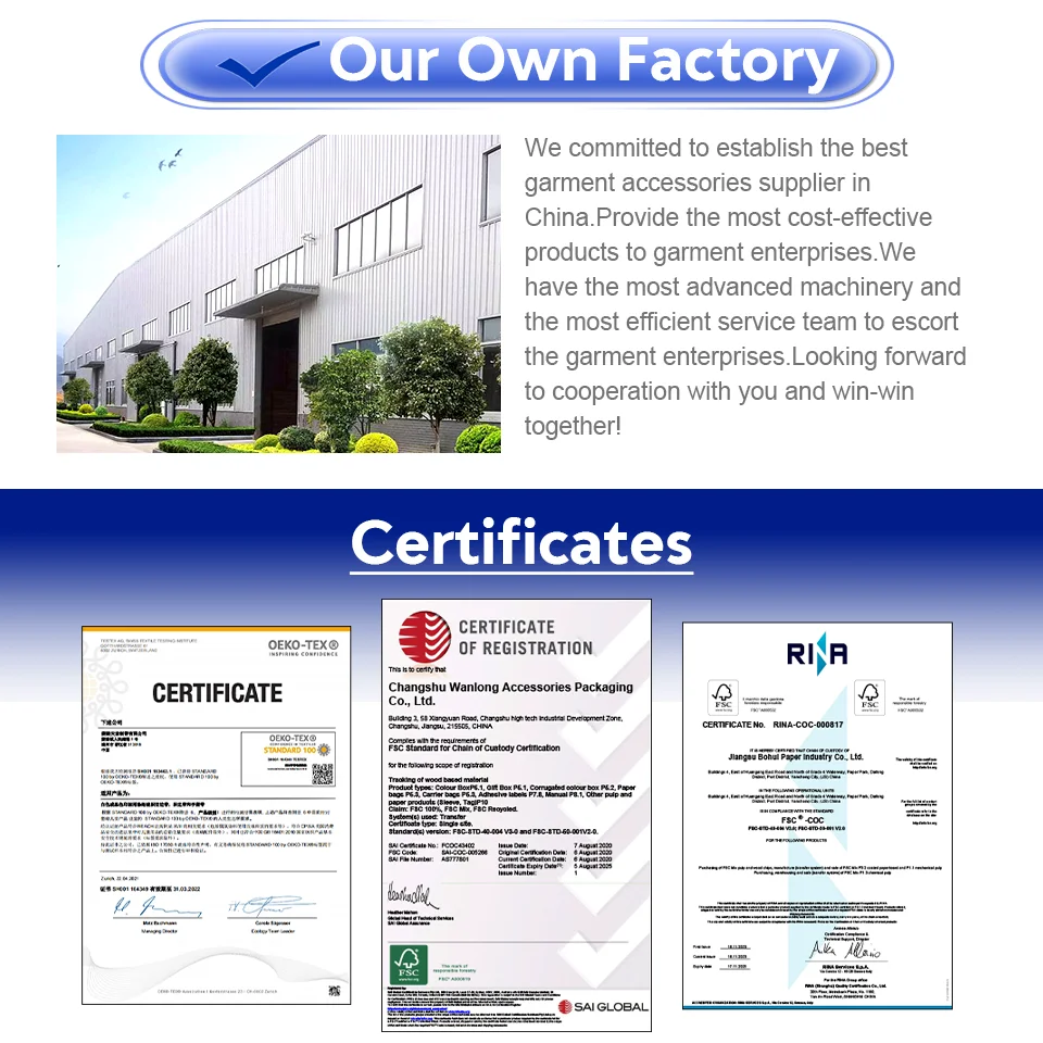 Wholesale Side Raised Seam PVC Patch Customized Brand LOGO Embossed Flag Rubber Sewing on Clothing Transparent Silicon Label