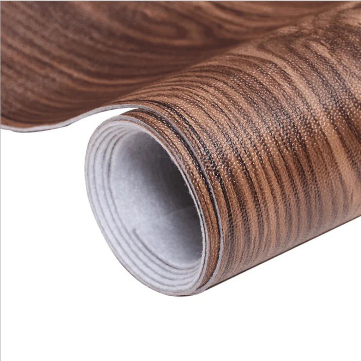 Износостойкий пластиковый ПВХ линолеум напольный рулон коммерческий виниловый настил Гомогенный листовой плитки для больницы домашнего офиса