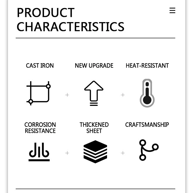 Trending Products Hookah Shisha Charcoal Stove Electronic Water Pipe Heater Coal Burner Hot Plate