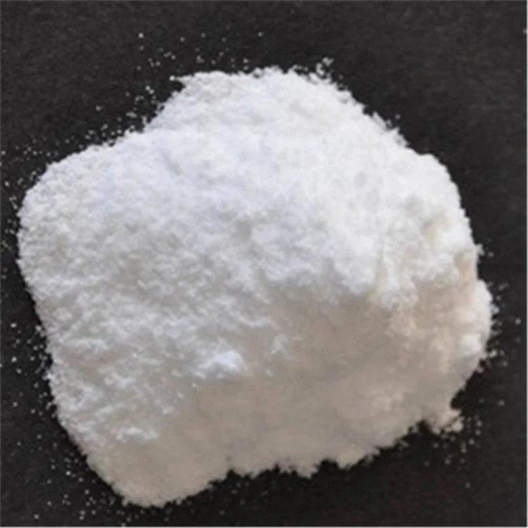 High purity sodium aluminum fluoride alf3 price industrial grade