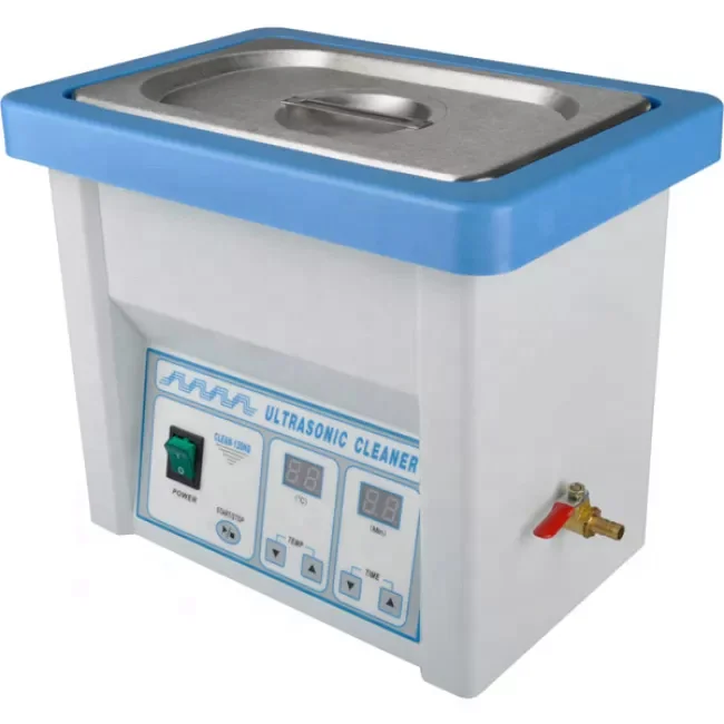 Стоматологический инструмент Очистительная Машина стоматологическое оборудование стоматологический ультразвуковой очиститель для