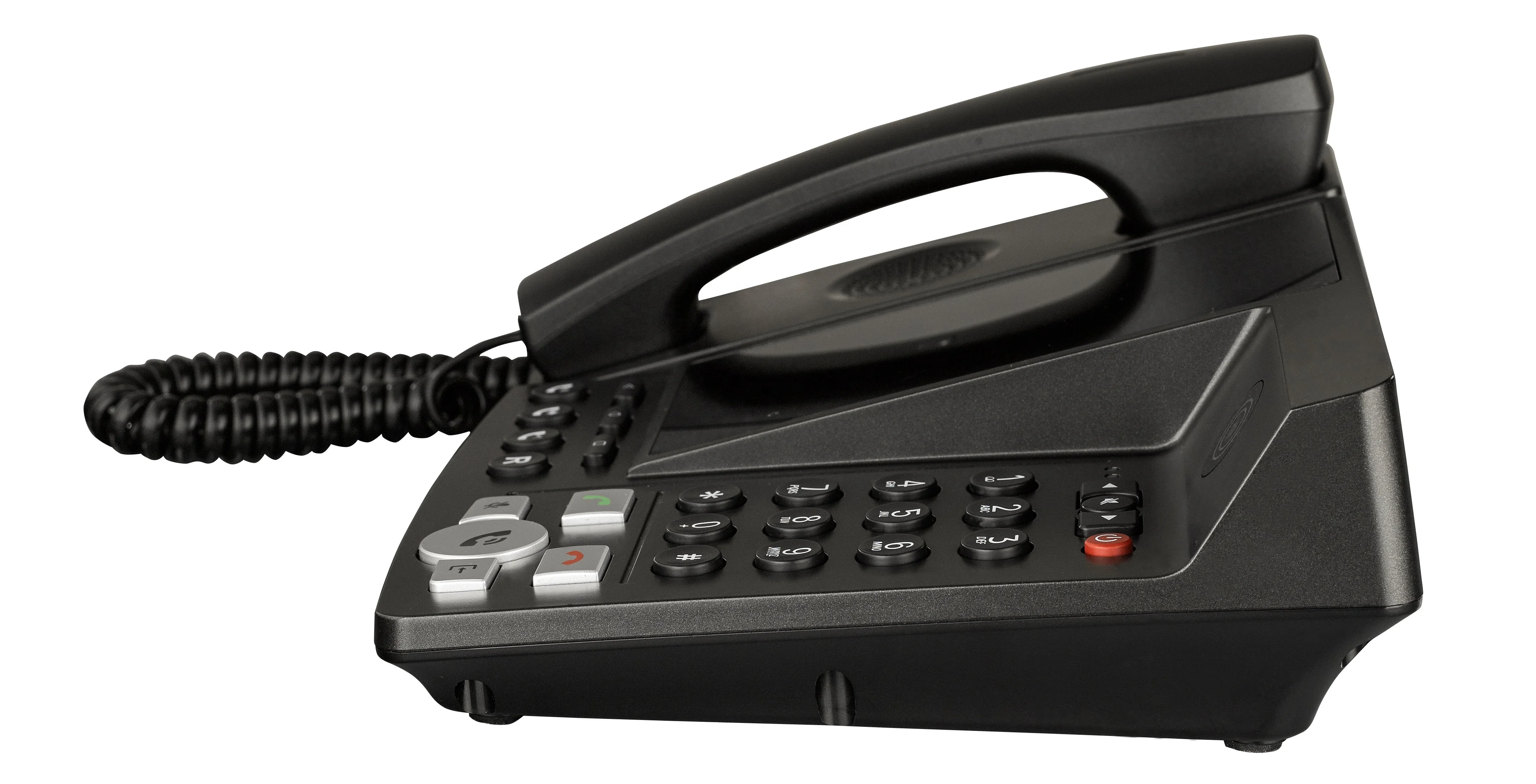 FWP-F900 4G LTE android фиксированный беспроводной Настольный телефон с VoLTE WIFI BT и