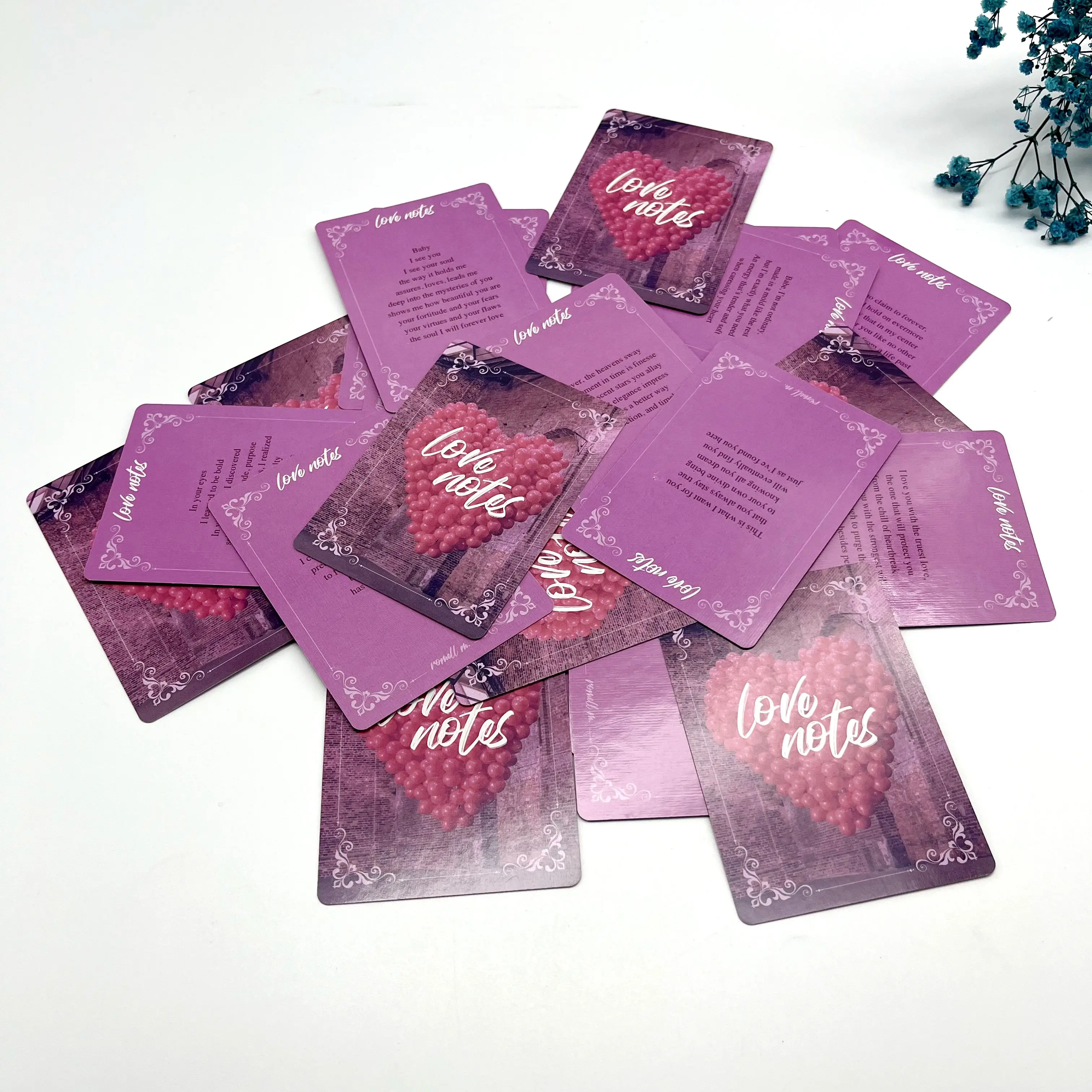 hot sale high quality adult creative boxed card games drinking for entertainment