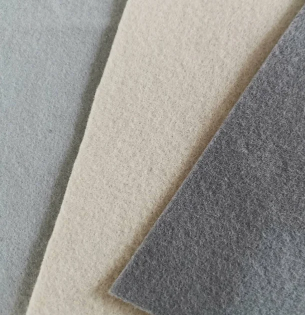 w447 camping car suitable for car carpet camping blanket