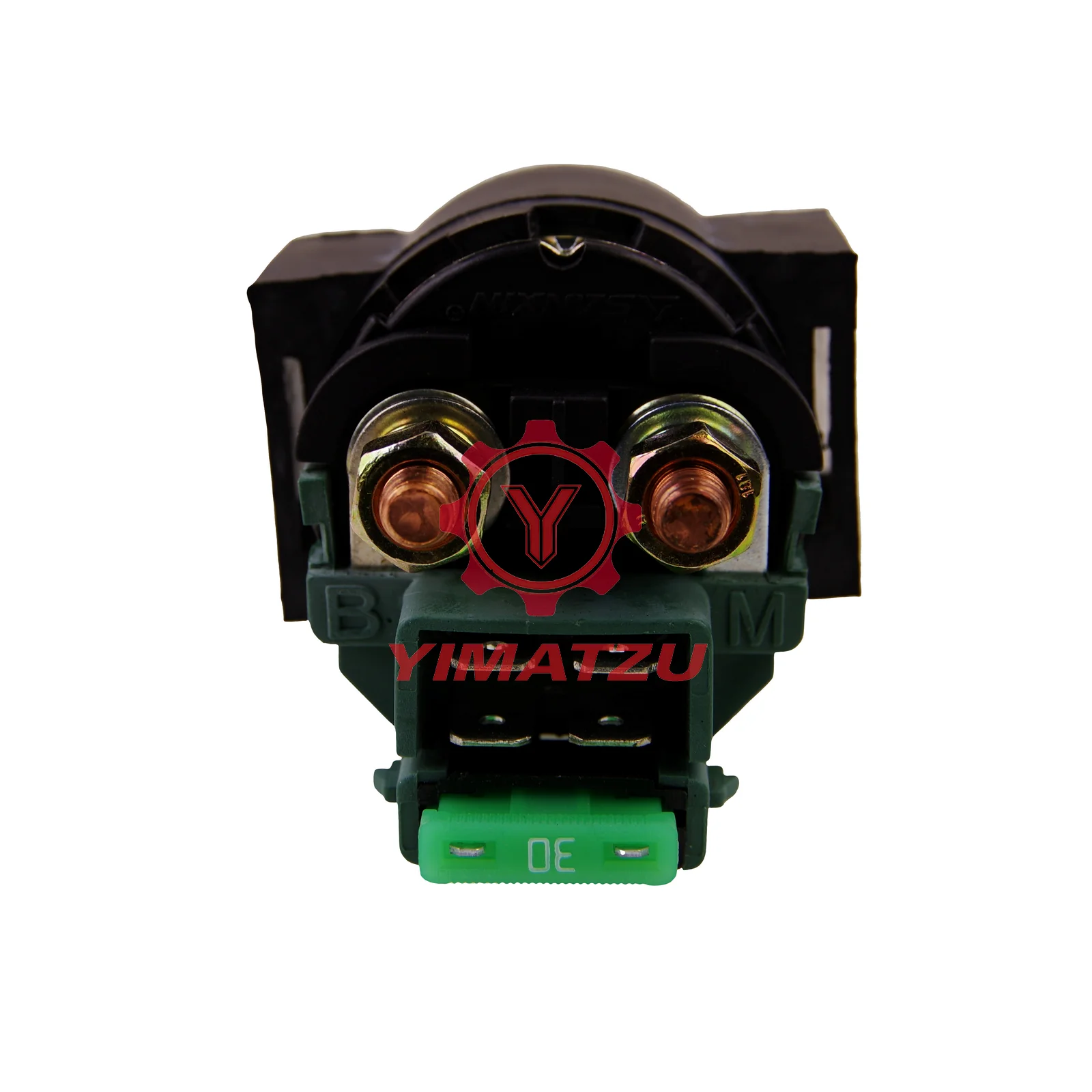 ATV/UTV  parts & accessories CF Part 500cc-800cc STARTER RELAY OEM 9010-150310 9CR6-150310 4x4