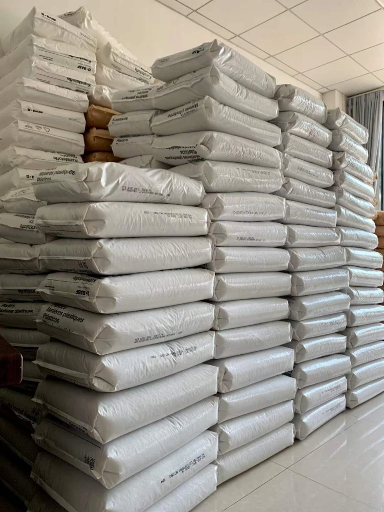 Pipe Grade HDPE pe100 resin Virgin/Recycled Black Color HDPE Granules for Gas Transportation