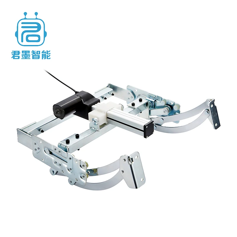 
24V/29V DC motor electric Linear Actuator for hospital equipment electric furniture 