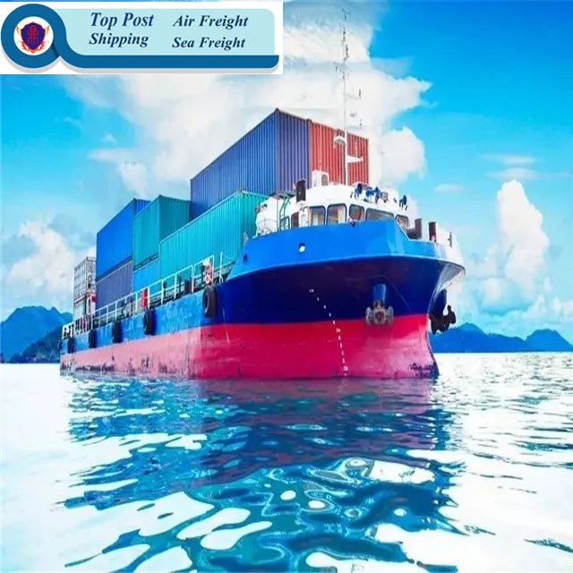 
All Types Shipment Type and shenzhen guangzhou shanghai Departure agents wanted in bangladesh 