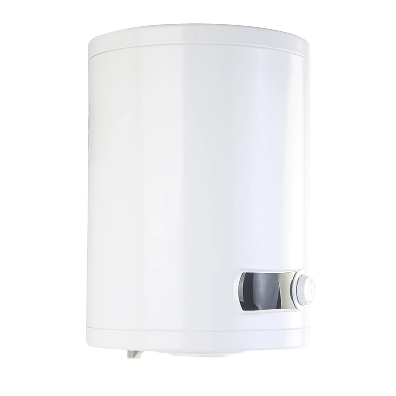 240v 80l vertical storage national the best water heater tank  advanced shower electric water heater