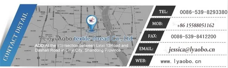 paste-pic-dp_uuid_8tetn