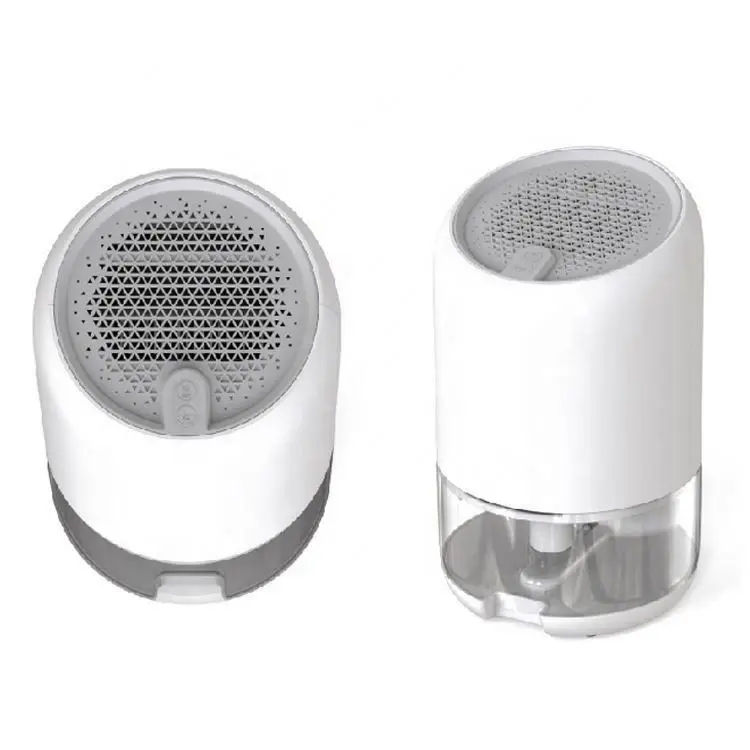 Portable Air Dehumidifier Home with Humidity Control