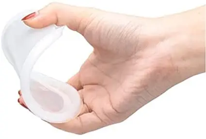 32 oz deli container clear plastic round cups takeout disposable food container