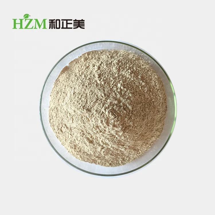 Modified Montmorillonite mixed with a-Starch as Livestock Feed Pellet Binder