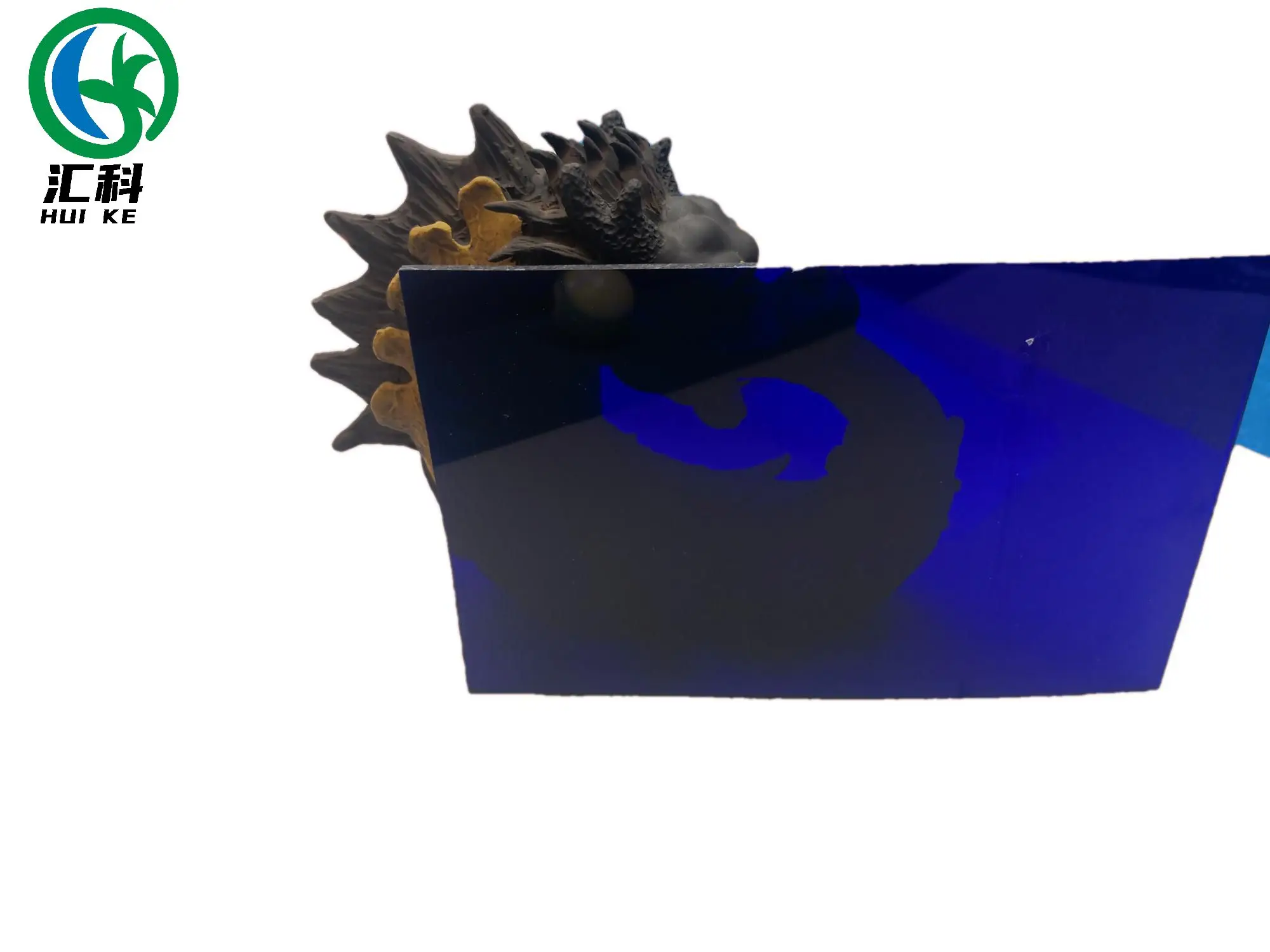 
uv coated high quality long lifetime low price fireproof polycarbonate sheet philippines 