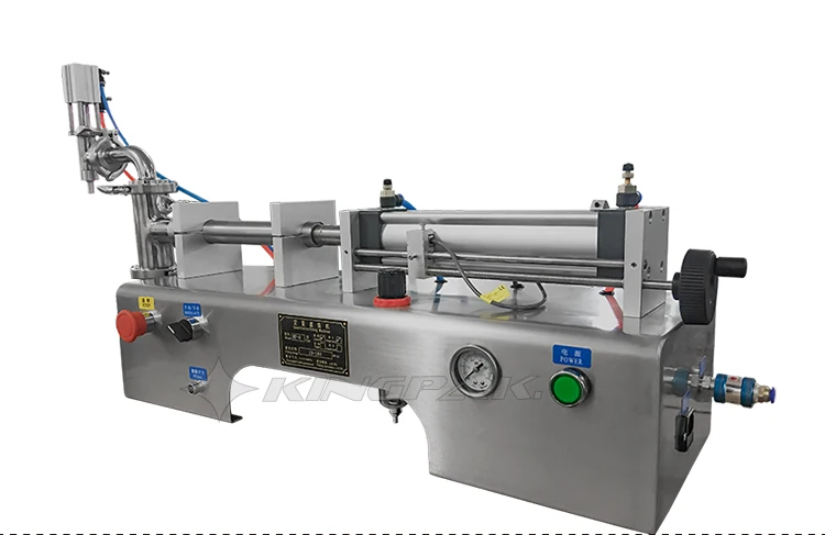 03 100ml Desk Liquid.jpg