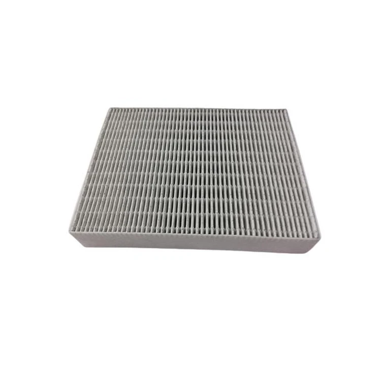 Hot sale professional lower price filter dust pollen pm2.5 activate portable carbon air dryer
