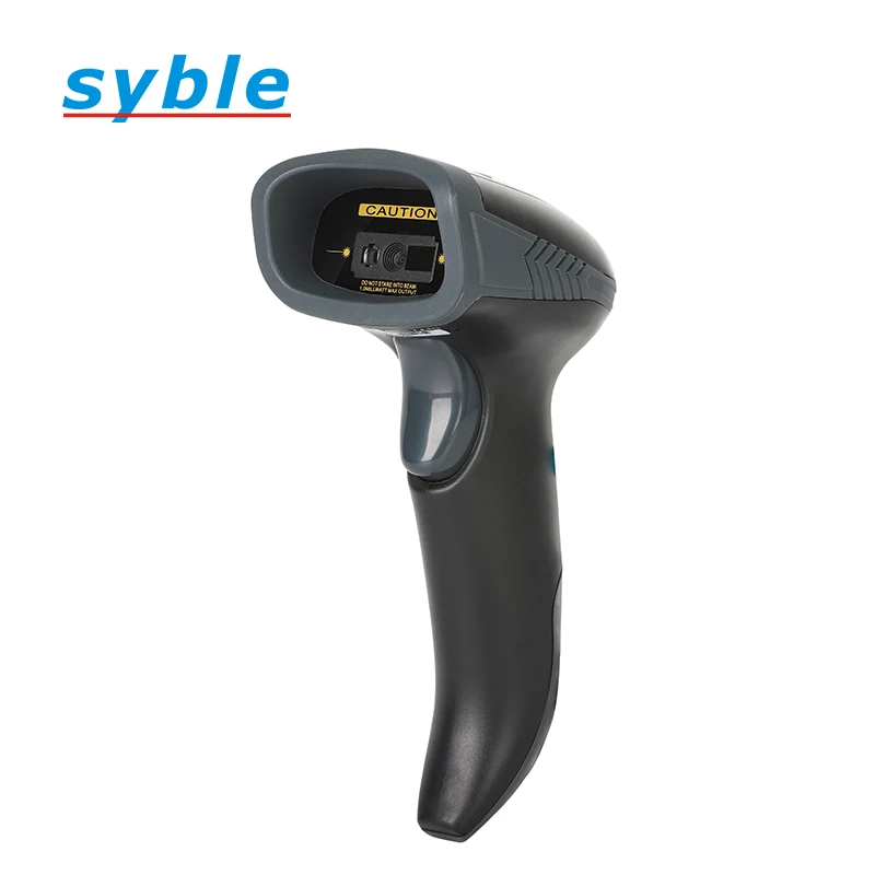 qr barcode scanner.jpg
