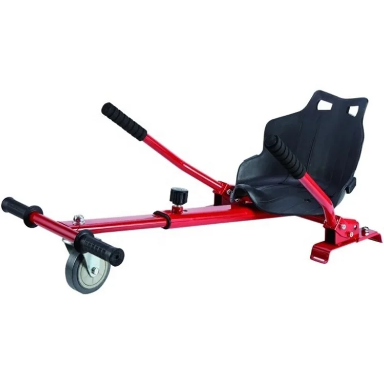 Realsin Good product hover kart portable electric scooter hover board spare parts go karts