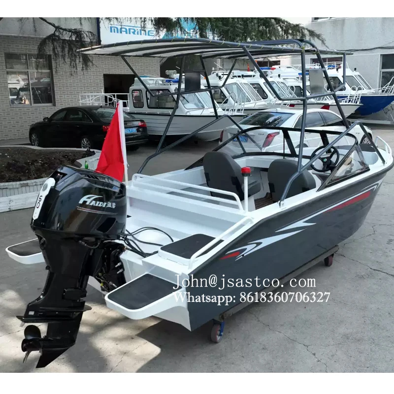 V Hull Type Sea beach Surfing wave sunshine tent awning T-Top swan car party BBQ tub bumper swimming pool passengerflamingo