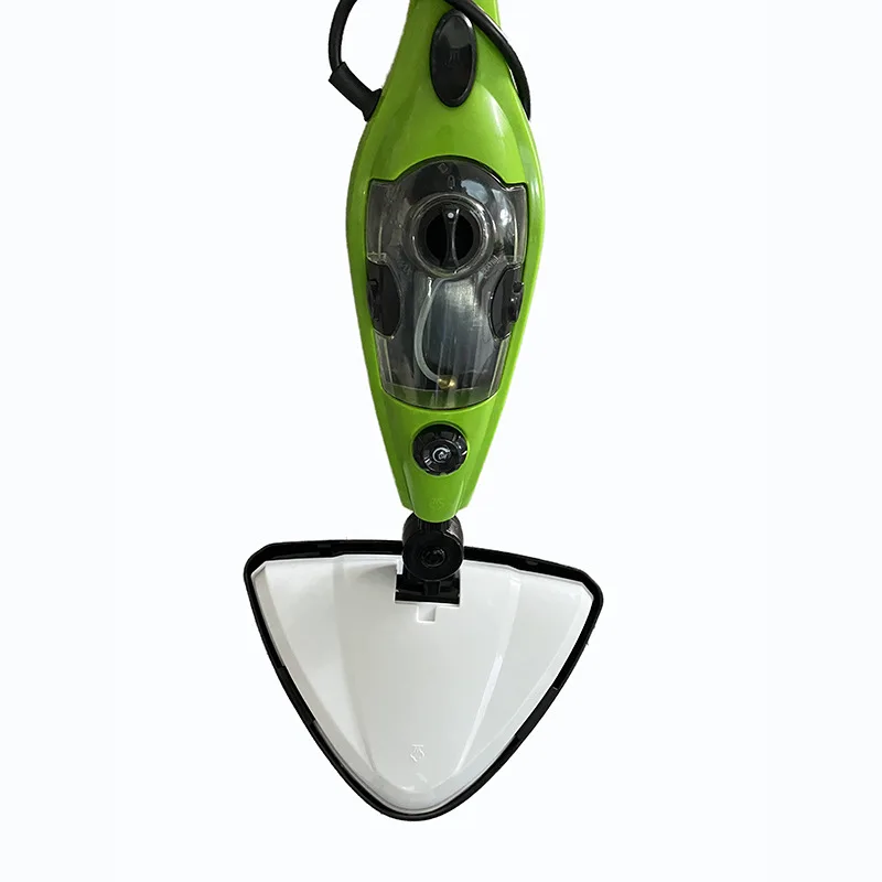 High quality Shark Handheld Steam Mop for Carpet/Woods Floor steam