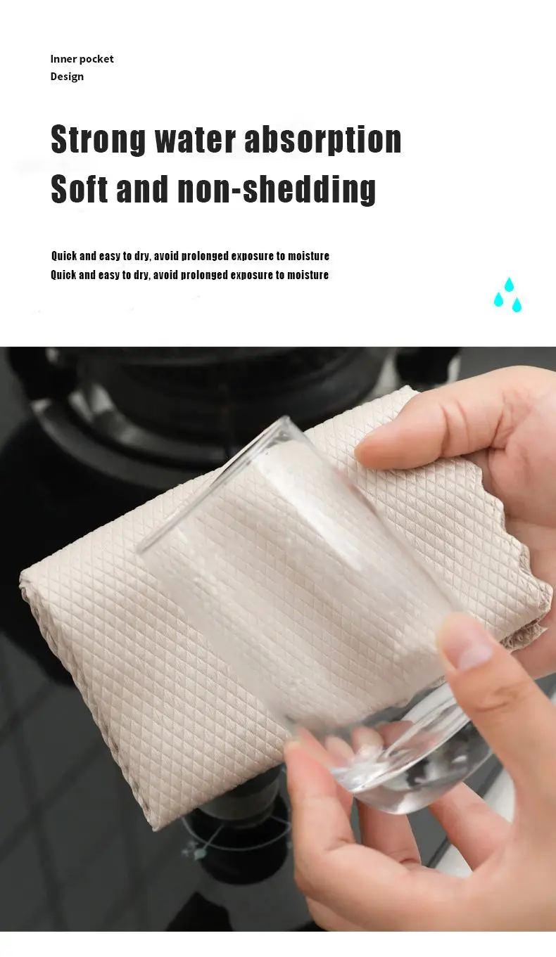 cleaning towel (5).jpg