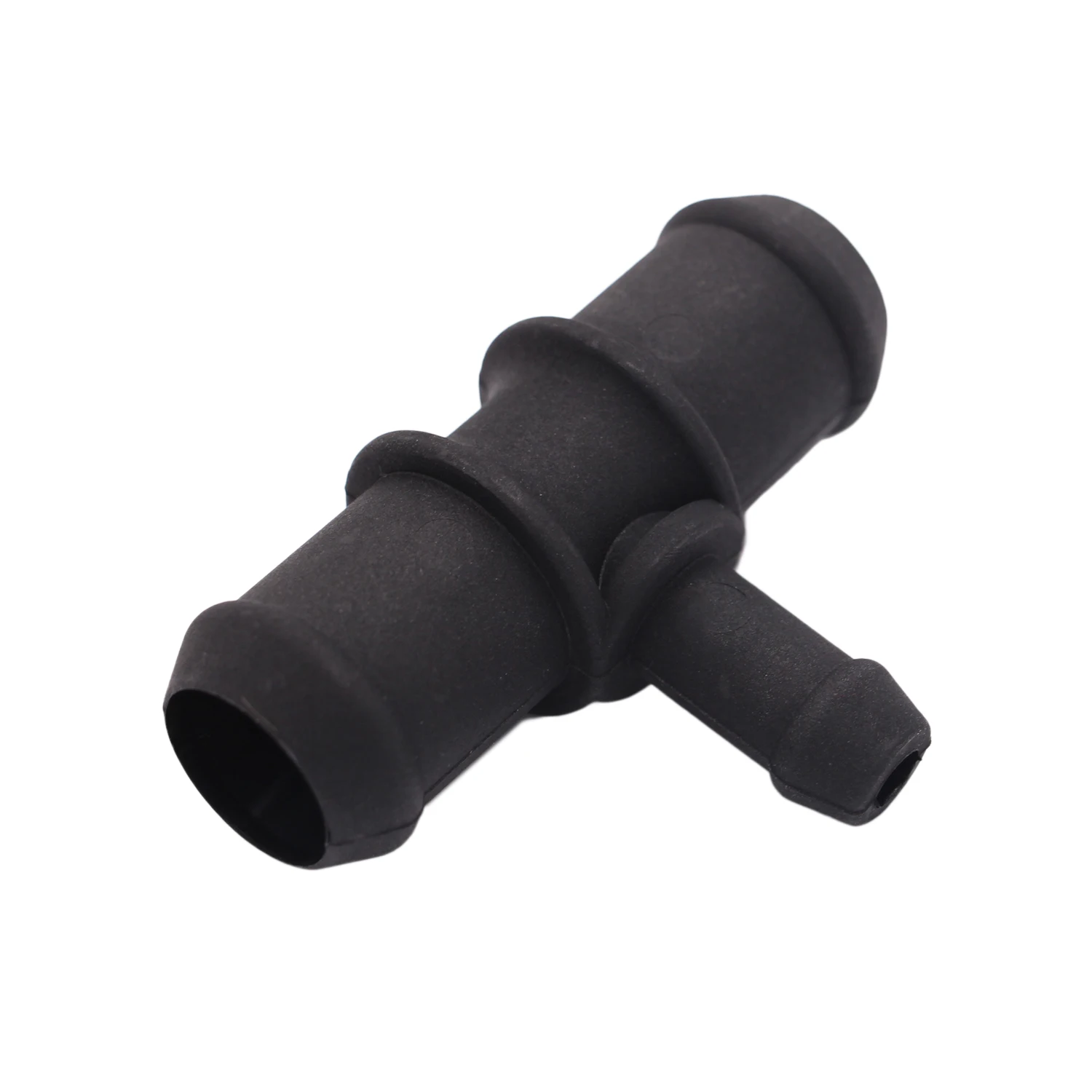 2PCS Heater Hose Tee Fit for 2010-2013 Ford Transit Connect 2.0L KH-623